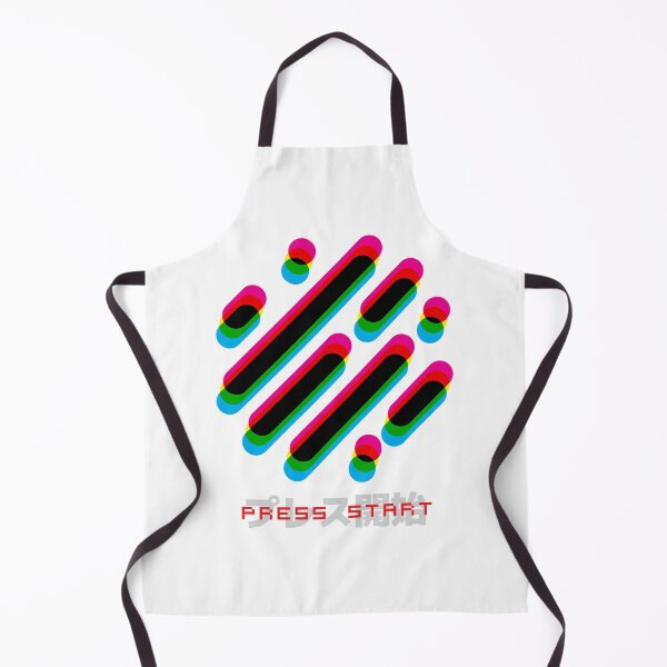 Item preview, Stereovision designed and sold by ps-tees.