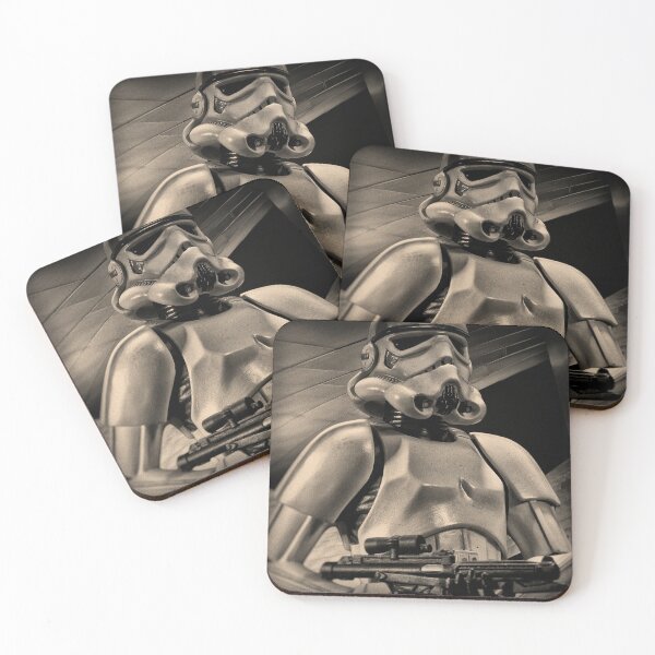 Item preview, Full pandemic protection designed and sold by kimopix.