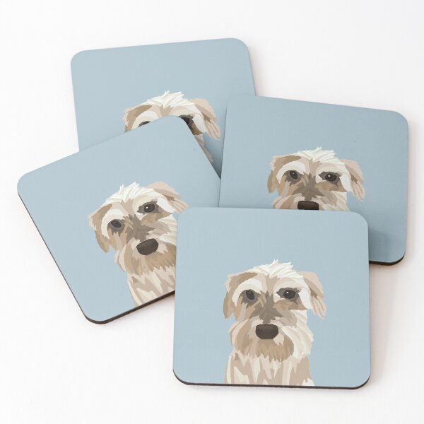 Item preview, Cassie designed and sold by Kelly Guerin.