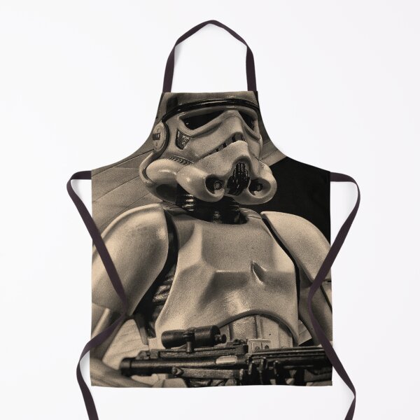 Item preview, Full pandemic protection designed and sold by kimopix.