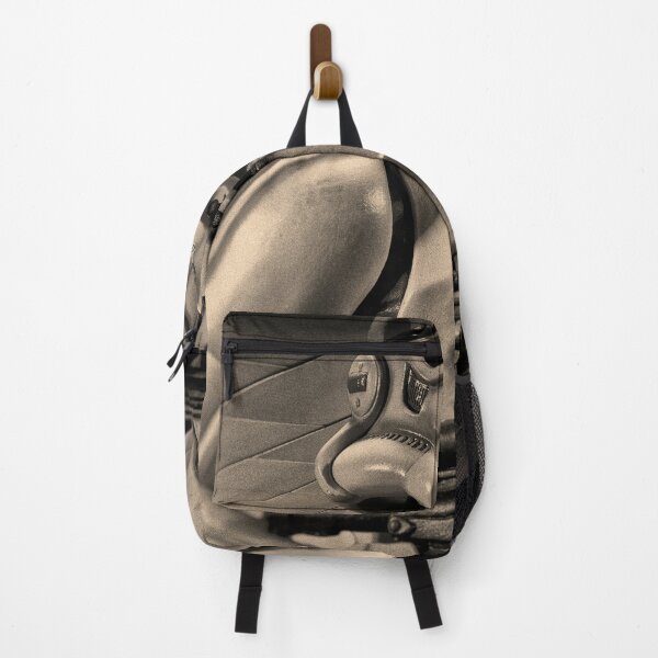 Item preview, Full pandemic protection designed and sold by kimopix.