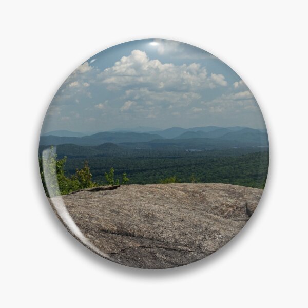 Artikelvorschau, Summit View - Adirondacks entworfen und verkauft von OutsideNY.