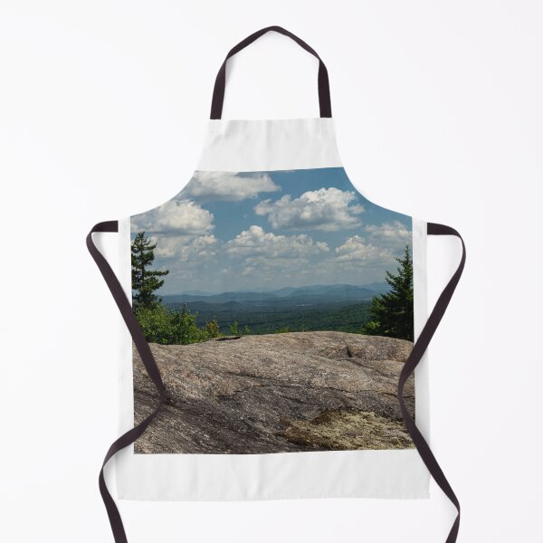 Item preview, Summit View - Adirondacks designed and sold by OutsideNY.