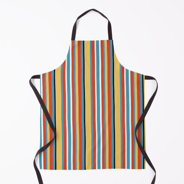 Item preview, Windflower Collection Stripe 1 designed and sold by Sharon Schwalbe.