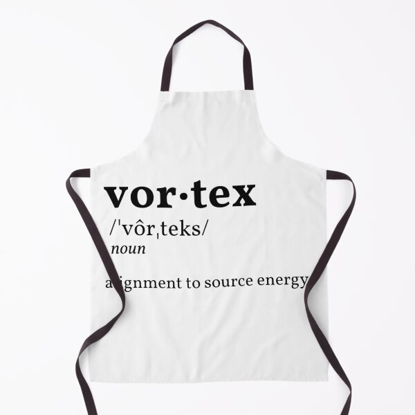Item preview, Vortex | The Law of Attraction Inspired Designs Clothing & Accessories designed and sold by RonVivero.