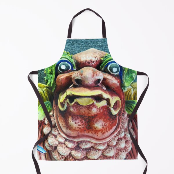 Item preview, Guangdong, China designed and sold by Sharon Schwalbe.