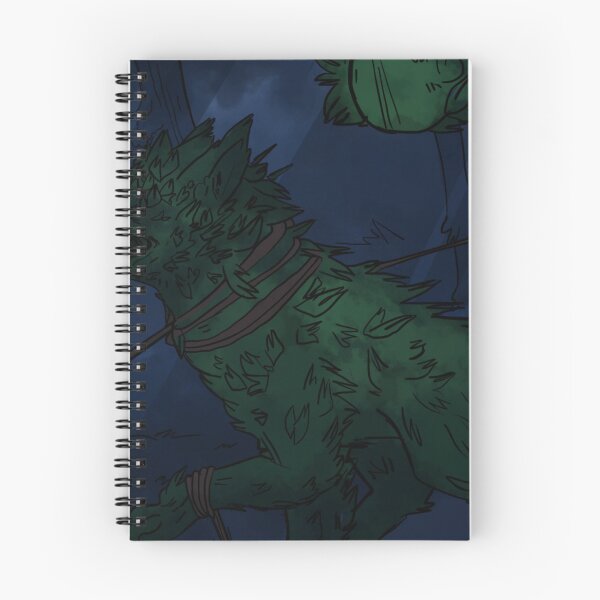 Item preview, Capture designed and sold by HelloStudios.