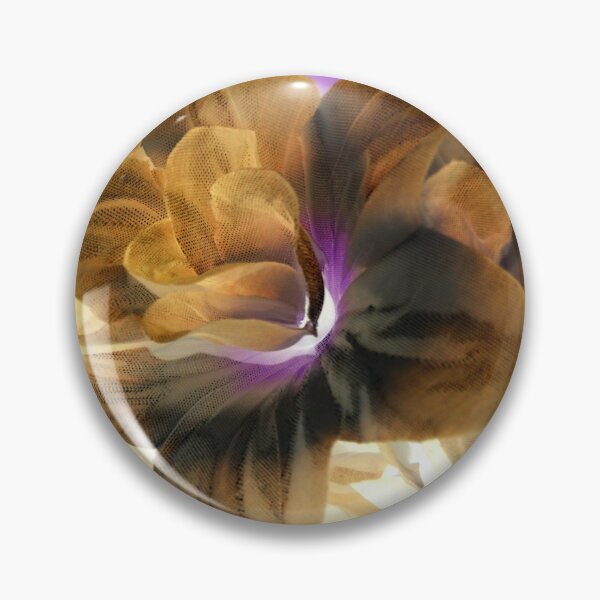 Item preview, GOLDEN FLOWER designed and sold by BOLLA67.