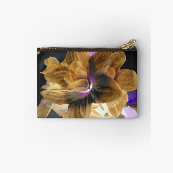 Item preview, GOLDEN FLOWER designed and sold by BOLLA67.