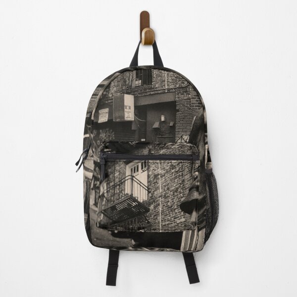 Item preview, Security sees a rat scatter designed and sold by kimopix.