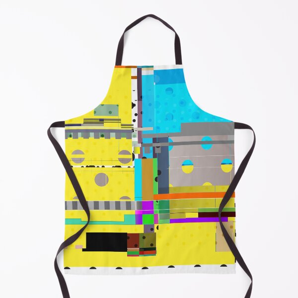 Item preview, Pop Tops designed and sold by Jim Keaton.