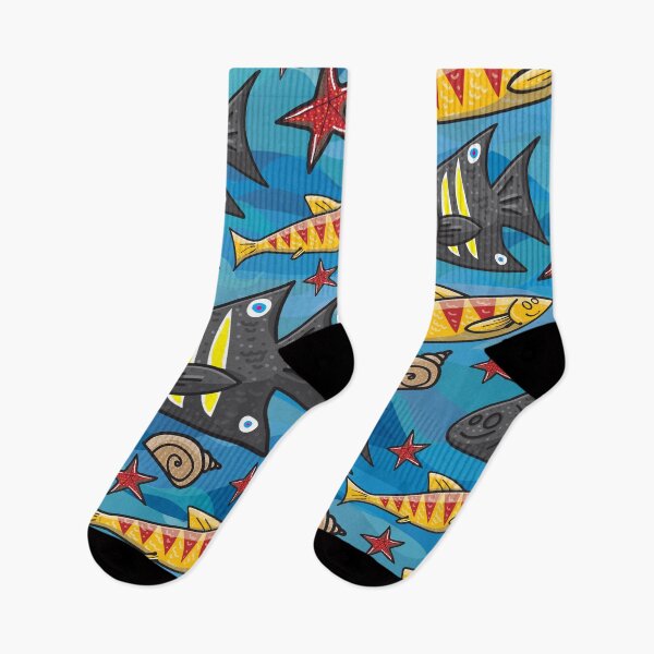 Item preview, Bondi Blue designed and sold by Mike Adey.