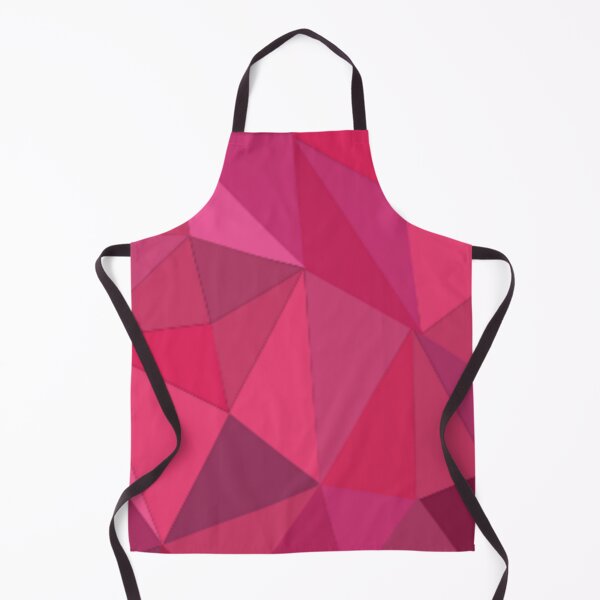 Item preview,   patterns designed and sold by haneen15.