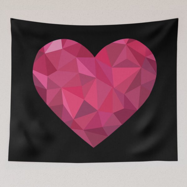 Item preview, patrones designed and sold by haneen15.