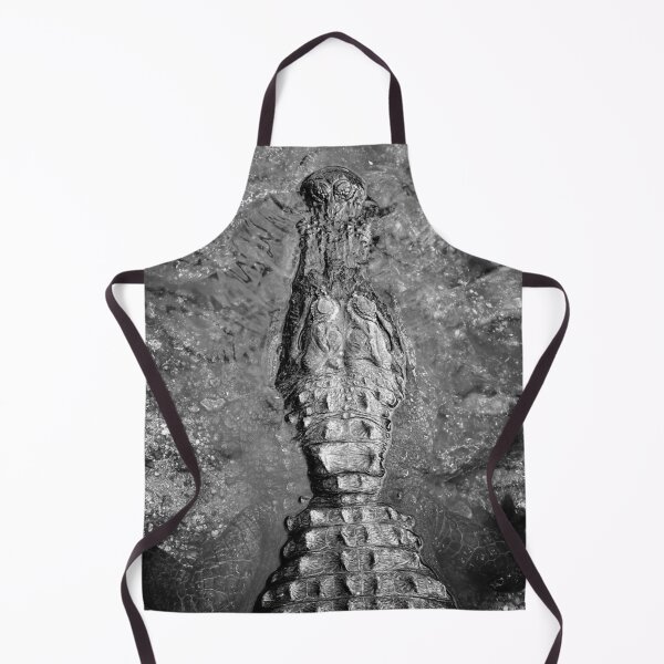 Item preview, Aerial view of the mountains of doom designed and sold by Dead-Moroz.