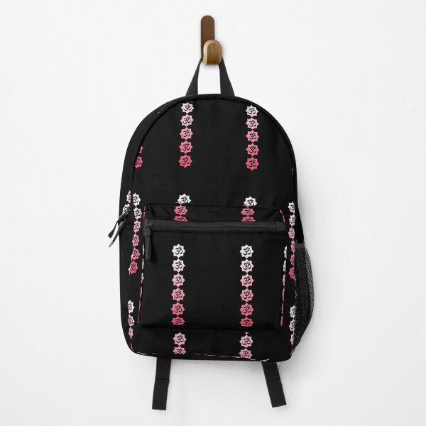 Item preview, OM Namaste Yoga Lotus Flower designed and sold by Garaga.