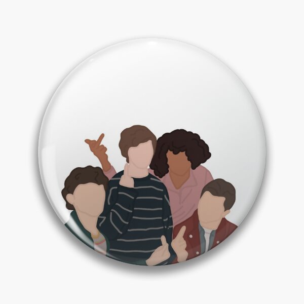 Item preview, I am not Okay With This designed and sold by janesweeney.