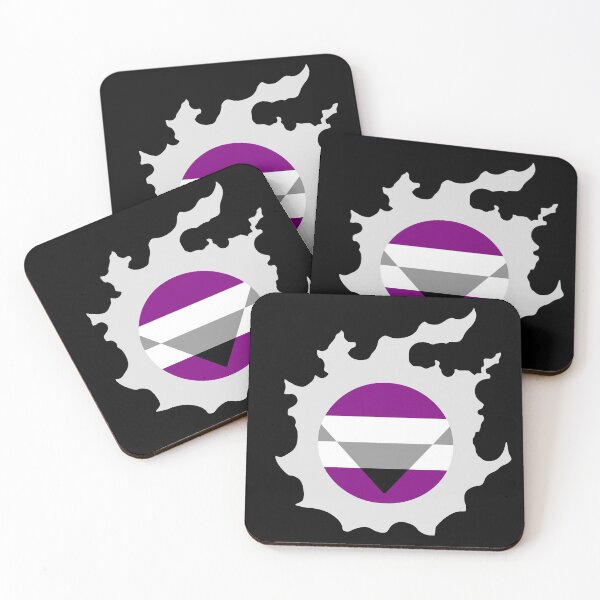 Item preview, FFXIV Aegosexual designed and sold by NuiMegu's Abominations.