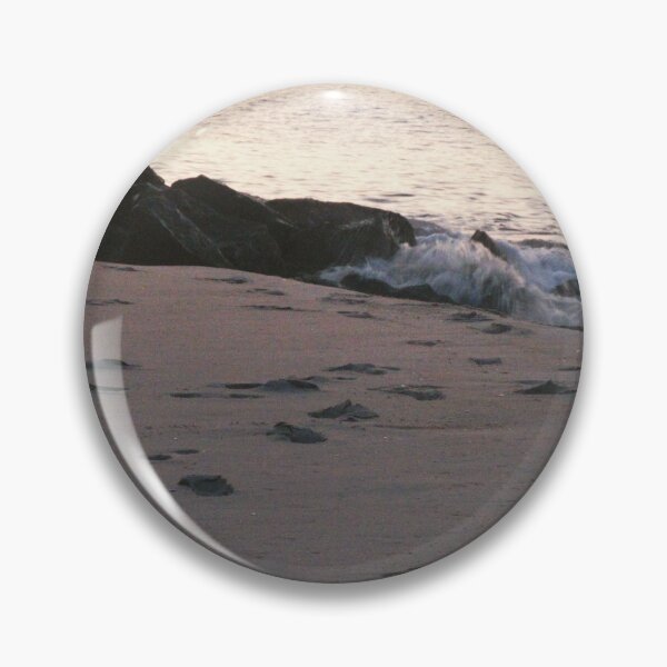 Item preview, Steps in sand designed and sold by kaythehawk.