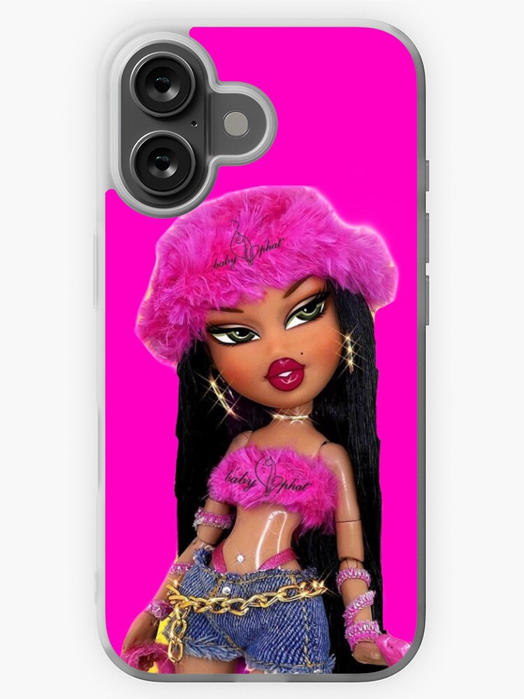 Bratz case online