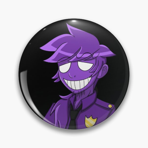 Pin de simp de Michael Afton em ೃFnaf icons!<3