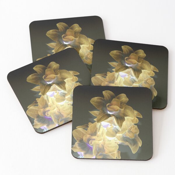 Item preview, GOLDEN designed and sold by BOLLA67.