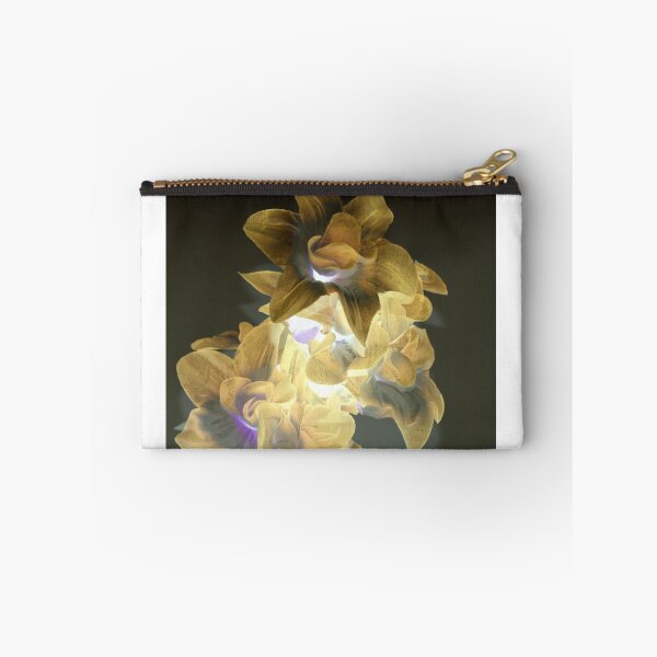 Item preview, GOLDEN designed and sold by BOLLA67.