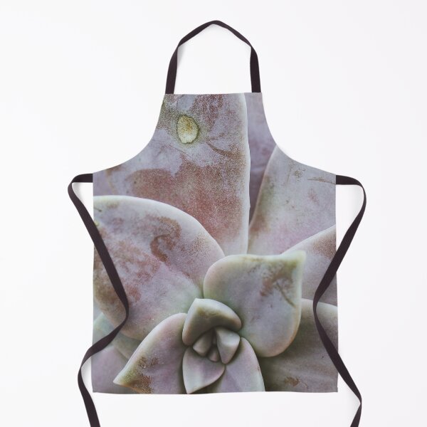 Item preview, Purple and Green Succulent designed and sold by designsbyad.