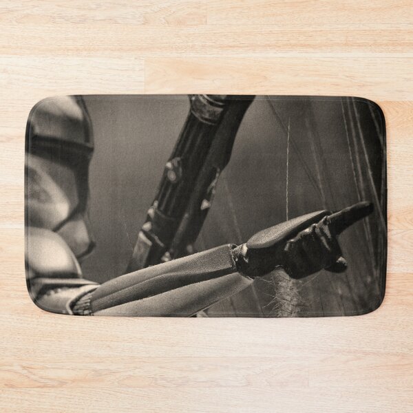 Item preview, This guy saying "Hey You!" designed and sold by kimopix.