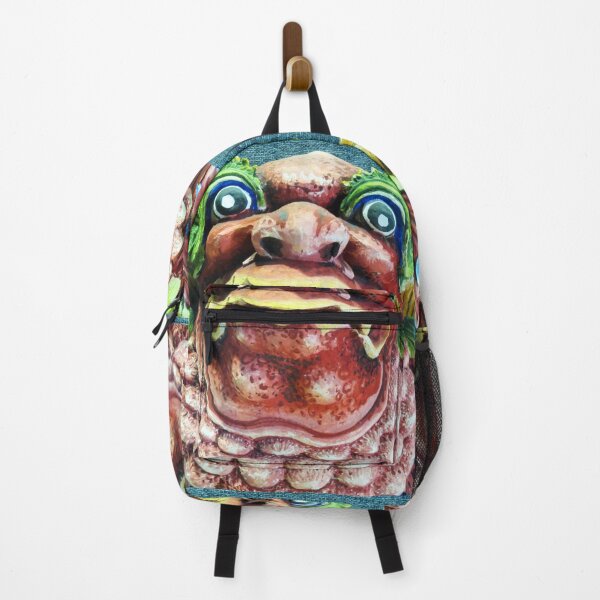 Item preview, Guangdong, China designed and sold by Sharon Schwalbe.