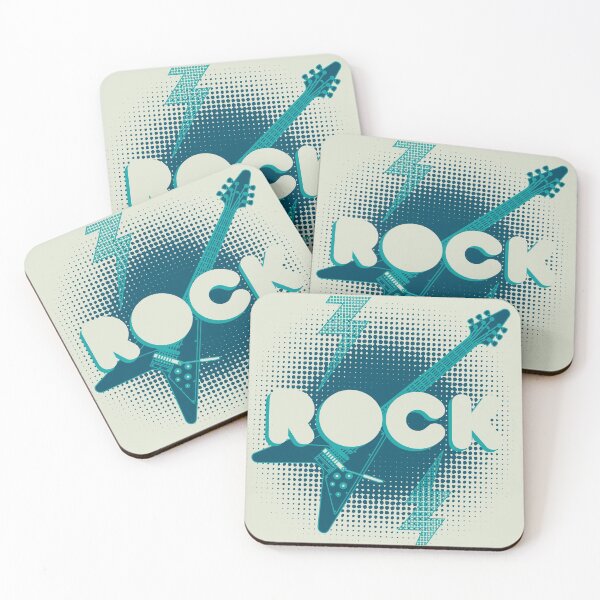 Item preview, Rock designed and sold by Beau-Oui.