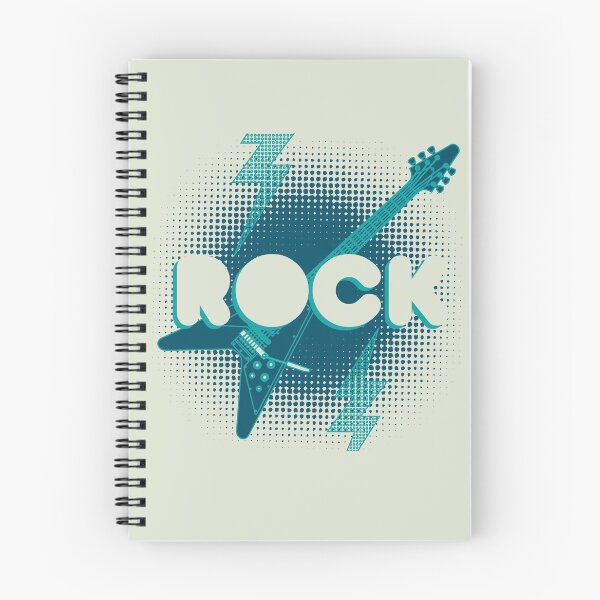 Item preview, Rock designed and sold by Beau-Oui.