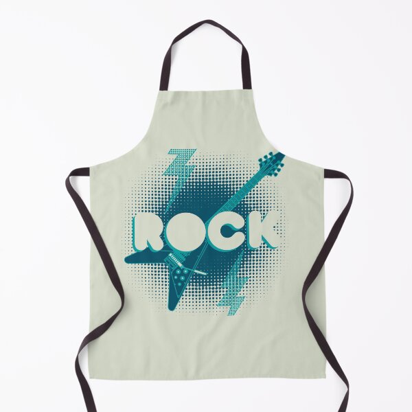 Item preview, Rock designed and sold by Beau-Oui.