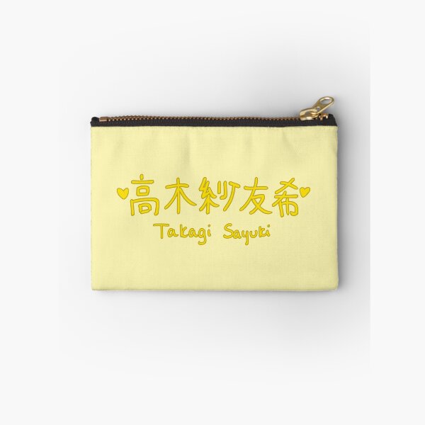 Item preview, Takagi Sayuki - Juice=Juice designed and sold by kiki-megami.