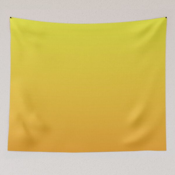 Item preview, Ombre Butterscotch Pudding designed and sold by Artist4God.