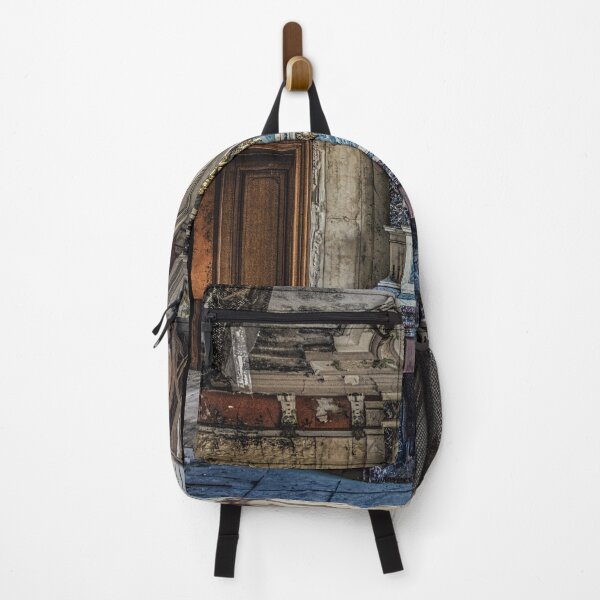 Item preview, burned but still beautiful. designed and sold by Elsterart.