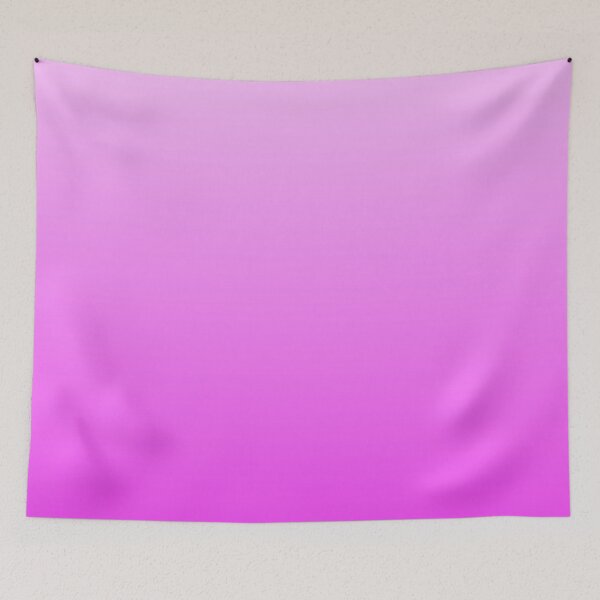 Item preview, Ombre Cotton Candy designed and sold by Artist4God.