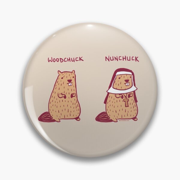 Item preview, Chucks designed and sold by DocHackenbush.