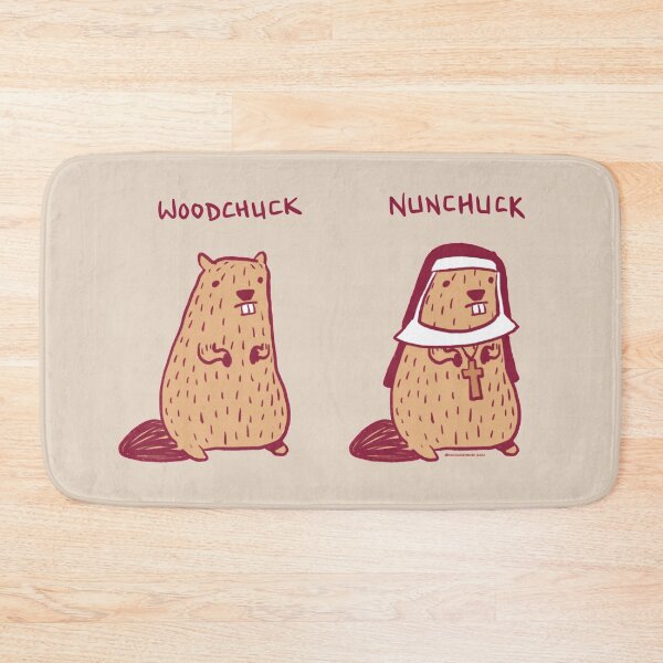 Item preview, Chucks designed and sold by DocHackenbush.