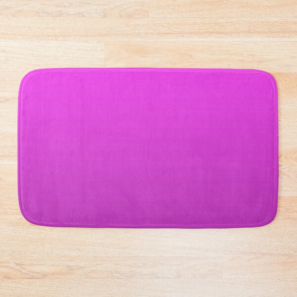 Item preview, Ombre Grape Jelly designed and sold by Artist4God.