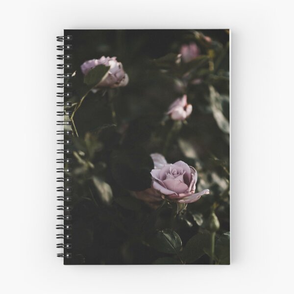 Item preview, Purple roses art, Lavender roses wall decor, purple roses print designed and sold by Nieves Montaño.