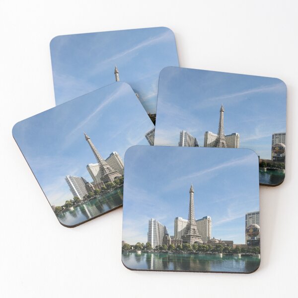 Item preview, Paris las vegas designed and sold by am-mantilla2156.