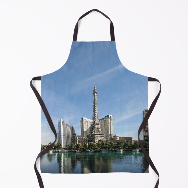 Item preview, Paris las vegas designed and sold by am-mantilla2156.