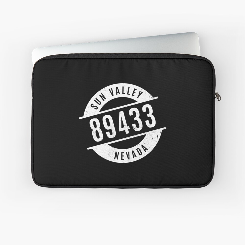 ♠LïNENです Bayside Linen Maxi Dress