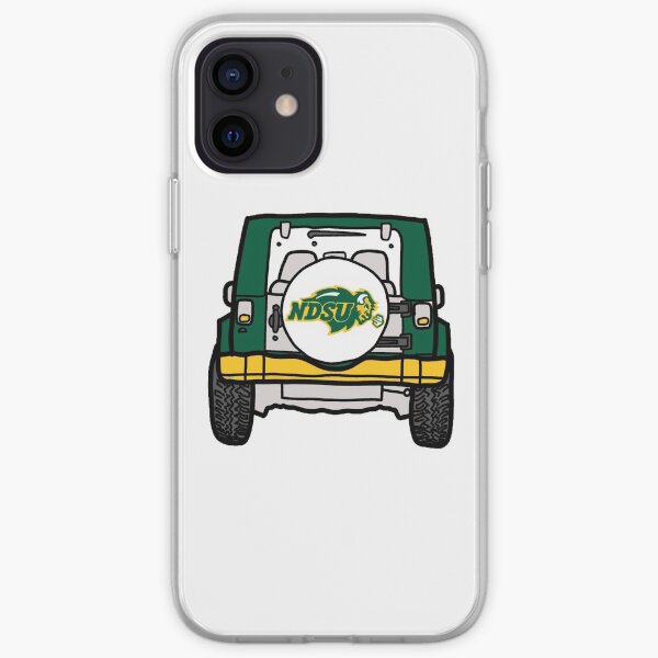 ndsu mobile printing