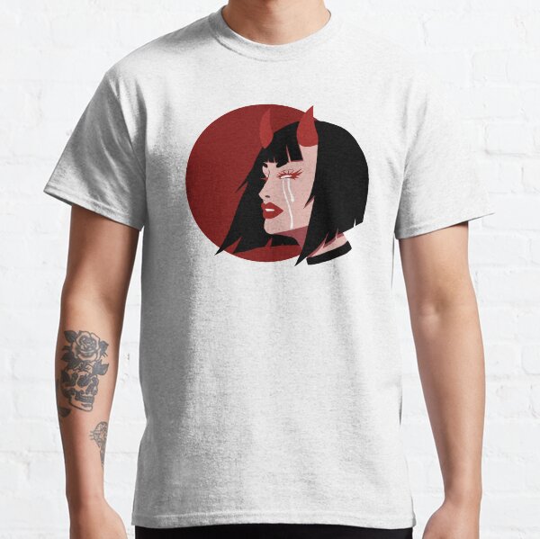 Oni Classic T-Shirt