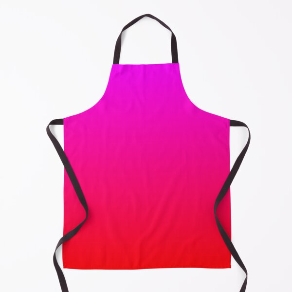 Item preview, Ombre Strawberry Shortcake designed and sold by Artist4God.