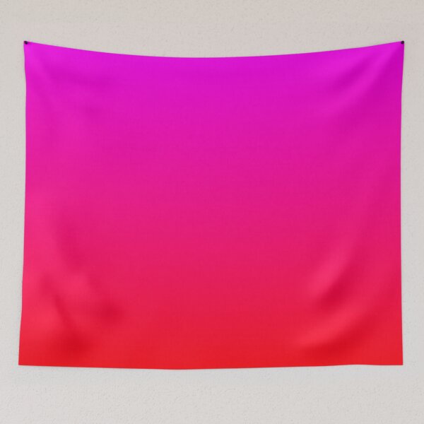 Item preview, Ombre Strawberry Shortcake designed and sold by Artist4God.
