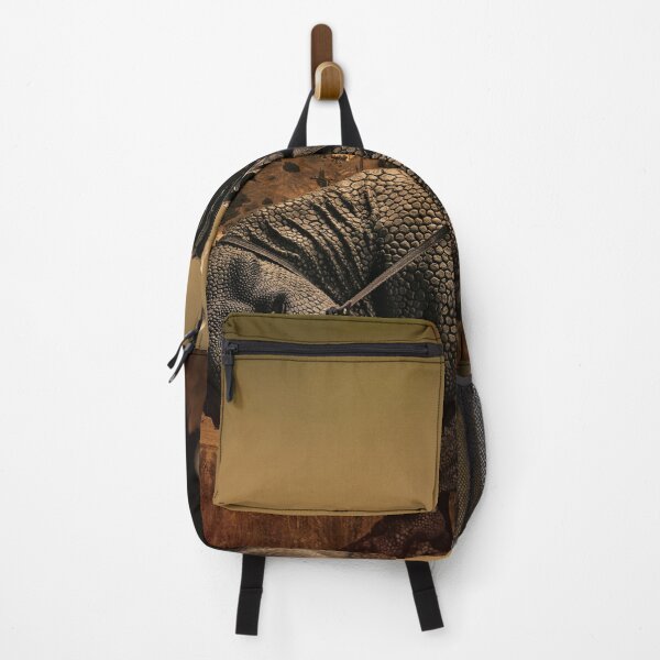 Item preview, Horse back riding in the desert designed and sold by kimopix.
