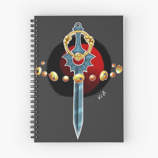 Item preview, Okami Divine Instruments designed and sold by kitcat1925.